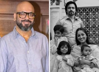 “My phone hasn’t stopped ringing”: Suparn S Varma on HAQ’s Netflix response