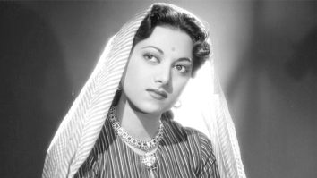 Suraiya: Remembering Hindi cinema’s first singing star on her 22nd death anniversary