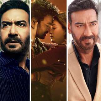 T-Series Box Office Report Card 2025: Rs. 418.40 cr. India nett, $7.82M overseas and Rs. 564.52 cr. worldwide - Raid 2 & Tere Ishk Mein power the year