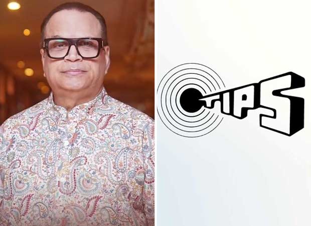 TIPS Music reports 21% revenue growth in Q3 FY26, declares interim dividend of Rs 5 per share