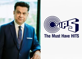 TIPS Music reports 21% revenue growth in Q3 FY26, declares interim dividend of Rs 5 per share