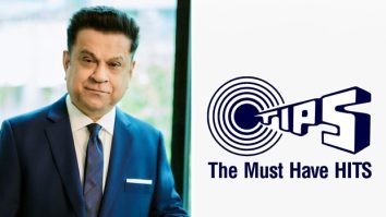 TIPS Music reports 21% revenue growth in Q3 FY26, declares interim dividend of Rs 5 per share