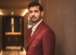 Tahir Raj Bhasin calls Vikram Phadnis’ next “clutter-breaking story”