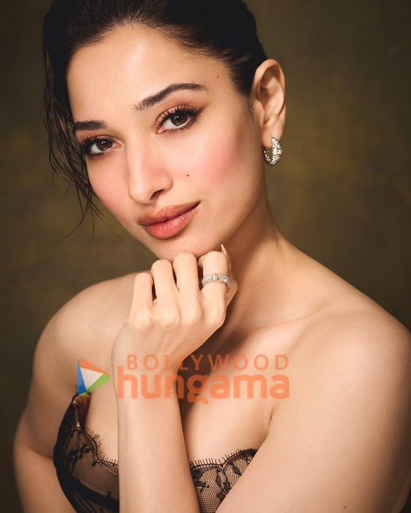tamannaah bhatia 1 177