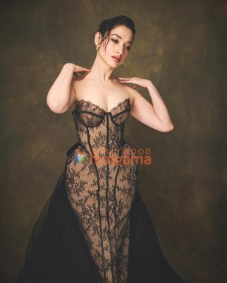 Tamannaah Bhatia