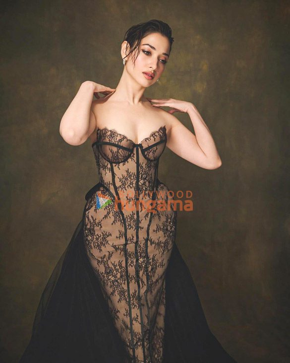 tamannaah bhatia 1043 1