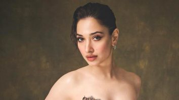 Tamannaah Bhatia