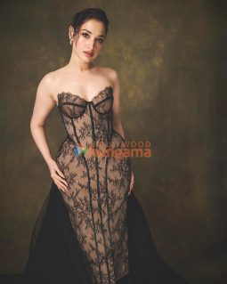 Tamannaah Bhatia