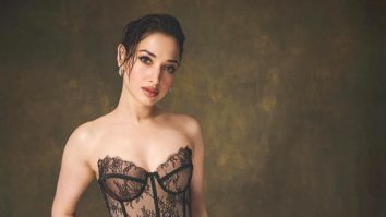 Tamannaah Bhatia