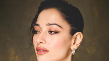 Tamannaah Bhatia