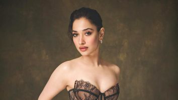 Tamannaah Bhatia