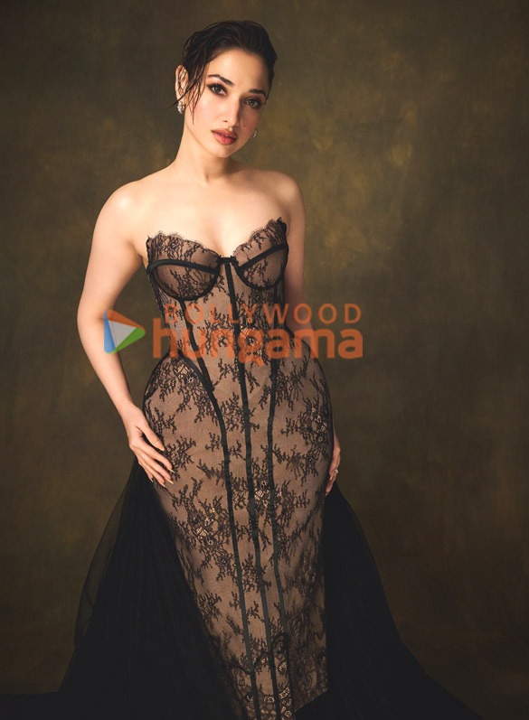 tamannaah bhatia 5 87