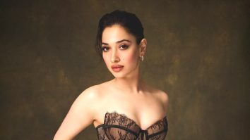 Celeb Photos Of Tamannaah Bhatia