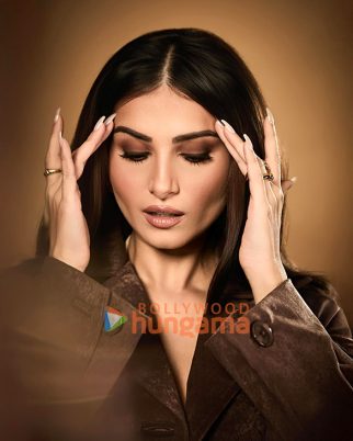 Tara Sutaria, Filmography, Movies, Tara Sutaria News, Videos, Songs