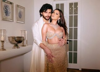 Tara Sutaria and Veer Pahariya break up? Reports hint at trouble in paradise