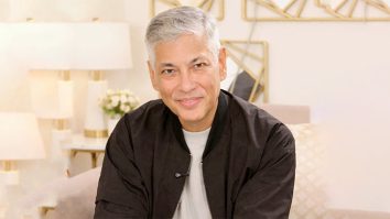 Taran Adarsh: “Ranbir Kapoor’s ‘Ramayana’ is going to be a trendsetter” | Toxic | Ramayana