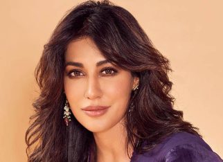 Trade analyst Taran Adarsh praises Chitrangda Singh being cast opposite Salman Khan in Battle of Galwan: “She should have received her due far earlier”