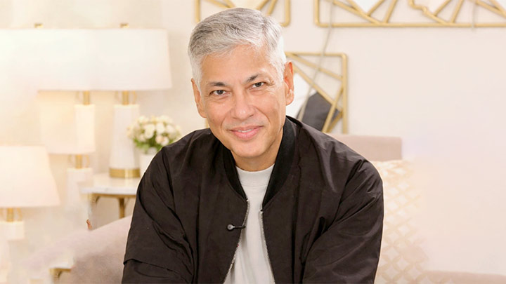 Taran Adarsh: “Ranbir Kapoor’s ‘Ramayana’ is going to be a trendsetter” | Toxic | Ramayana Taran Adarsh: “Ranbir Kapoor’s ‘Ramayana’ is going to be a trendsetter” | Toxic | Ramayana