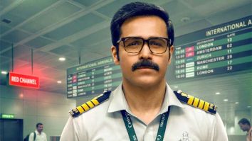 Web Series Review: TASKAREE: THE SMUGGLER’S WEB is a one-of-a-kind show that impresses