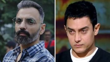 EXCLUSIVE: Taskaree director Raghav M Jairath says working on Satyamev Jayate was a “LIFE-CHANGING” experience; reveals an emotional moment from the show: “Aamir Khan couldn’t stop crying…shoot had to be paused”