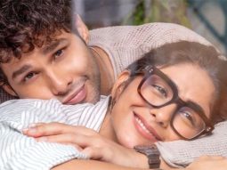 Teaser of Siddhant Chaturvedi and Mrunal Thakur’s Do Deewane Seher Mein to release on January 19: Report