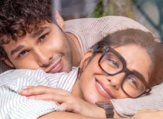 Teaser of Siddhant Chaturvedi and Mrunal Thakur’s Do Deewane Seher Mein to release on January 19: Report