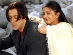 BREAKING: Salman Khan’s CULT flick Tere Naam to re-release in PVR Inox on February 27