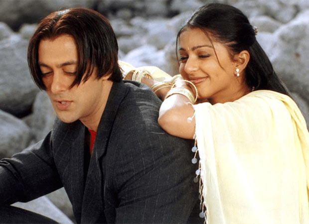 BREAKING: Salman Khan’s CULT flick Tere Naam to re-release in PVR Inox on February 27