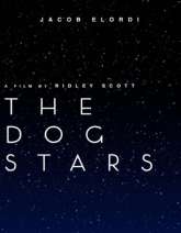 The Dog Stars (English)