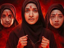 The Kerala Story 2: Goes Beyond to release on February 27, 2026; teaser out