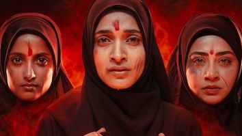 The Kerala Story 2: Goes Beyond to release on February 27, 2026; teaser out