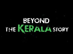 The Kerala Story sequel locks February 27, 2026 theatrical release; details inside