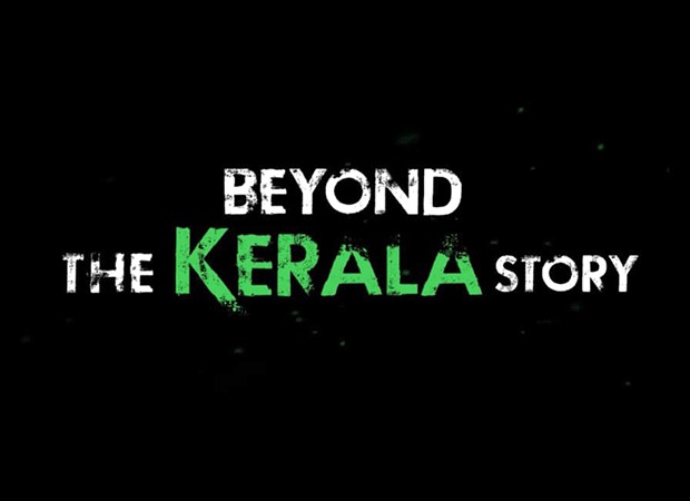 The Kerala Story sequel locks February 27, 2026 theatrical release; details inside
