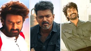 Advance booking of The RajaSaab, Jana Nayagan and Parasakthi on hold, here’s why