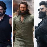 EXCLUSIVE: The RajaSaab bookings yet to begin in national chains as Dhurandhar 2 vs Toxic show-sharing talks hit a deadlock