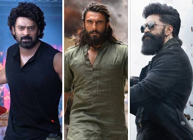 EXCLUSIVE: The RajaSaab bookings yet to begin in national chains as Dhurandhar 2 vs Toxic show-sharing talks hit a deadlock