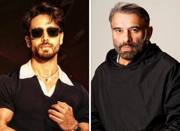 Tiger Shroff and Conor McGregor to shape BKFC’s India expansion as Bare-Knuckle League launches