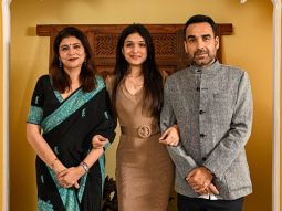 “To bring our very first production to a platform like this feels like a full-circle moment” Pankaj Tripathi as ‘Lailaaj’ gets selected for Bharat Rang Mahotsav