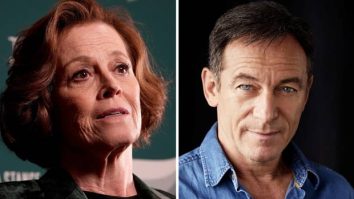 Tomb Raider series gets major boost: Sigourney Weaver, Jason Isaacs, and others join Sophie Turner in Prime Video show