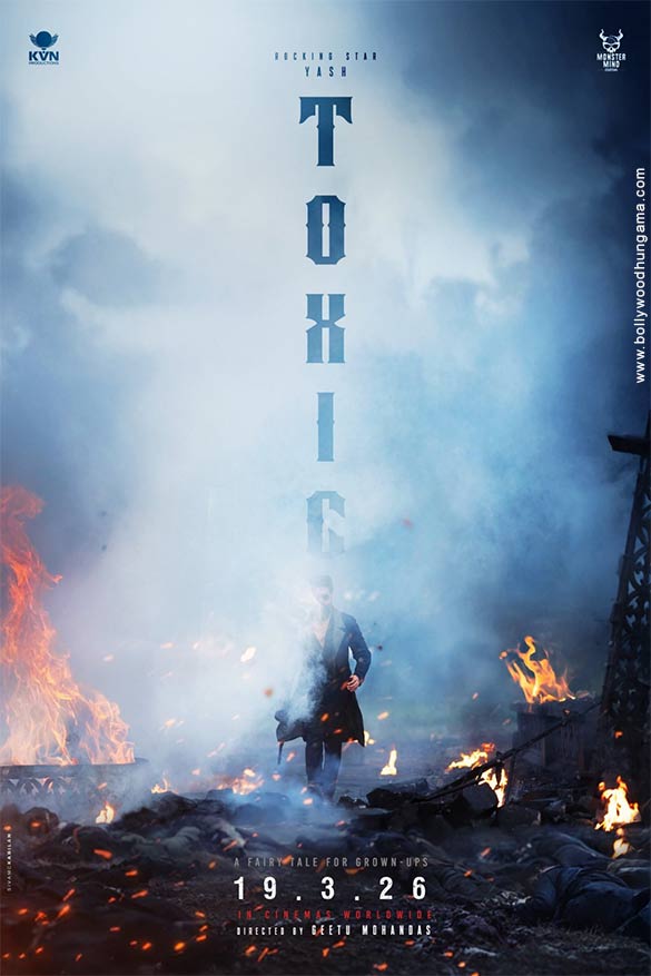 toxic 09 3