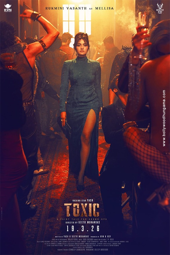 toxic 09 2