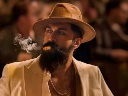 Toxic makers plan to unveil teaser of Yash starrer on his 40th birthday: Report