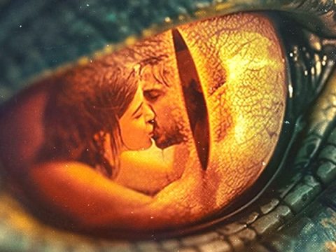 Tu Yaa Main to release on February 13, 2026: Shanaya Kapoor-Adarsh Gourav starrer to clash with Shahid Kapoor’s O Romeo; watch teaser!