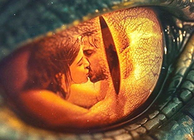 Tu Yaa Main to release on February 13, 2026: Shanaya Kapoor-Adarsh Gourav starrer to clash with Shahid Kapoor's O Romeo; watch teaser!