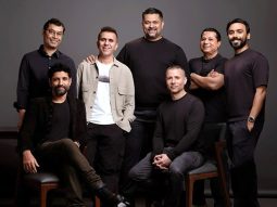 Universal Music Group buys 30% stake in Excel Entertainment valued at Rs 2,400 crores