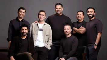 Universal Music Group buys 30% stake in Excel Entertainment valued at Rs 2,400 crores