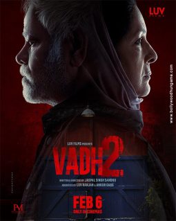 Vadh 2