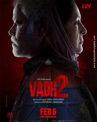 Vadh 2