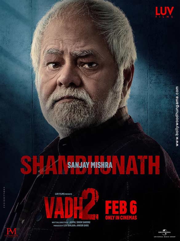 vadh 2 3 2