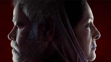 With a month to go, Vadh 2 builds anticipation with new poster featuring Sanjay Mishra and Neena Gupta